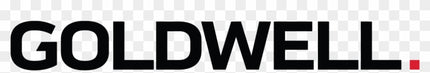 345-3459858_goldwell-logo-png-transparent-png
