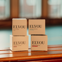 Elvou Personal Care