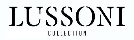 7d4b1e26-520f-48e1-b5ba-b6799270d512.__CR0,0,600,180_PT0_SX600_V1___