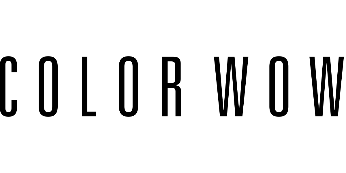 1506437285_schermafbeelding_2017-09-26_om_16.47.28