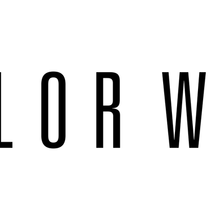 1506437285_schermafbeelding_2017-09-26_om_16.47.28