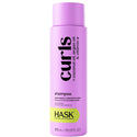 HASK Curl Care