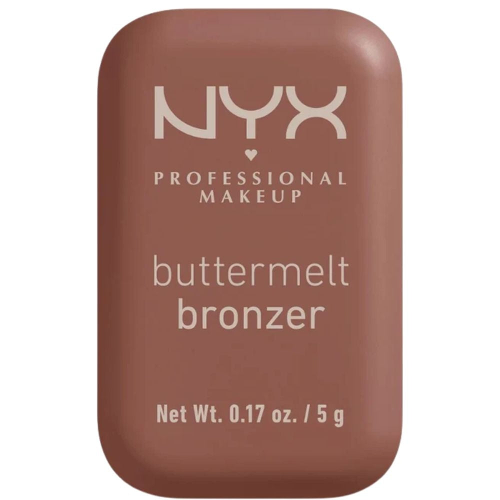 Collection image for: Bronzer