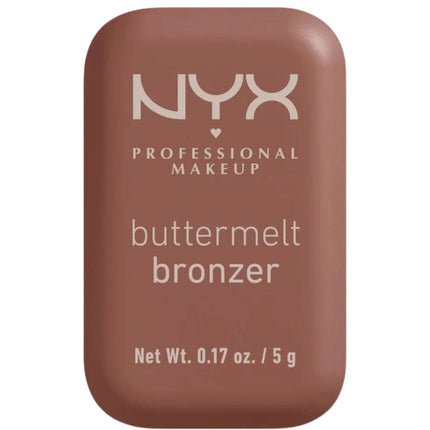Collection image for: Bronzer
