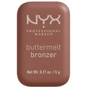 Bronzer