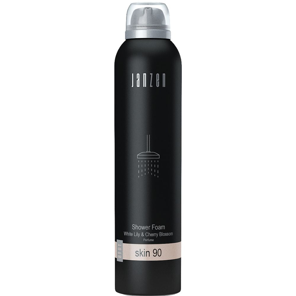 Cadeaus tot €10