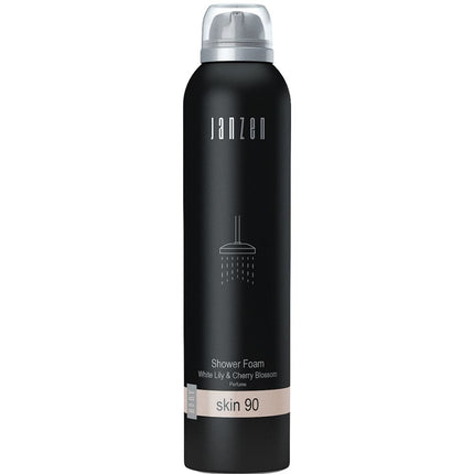 Cadeaus tot €10