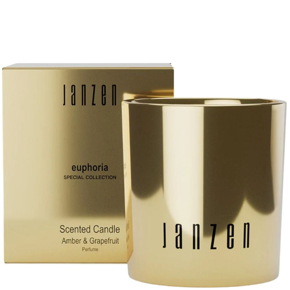 Cadeaus voor in huis
