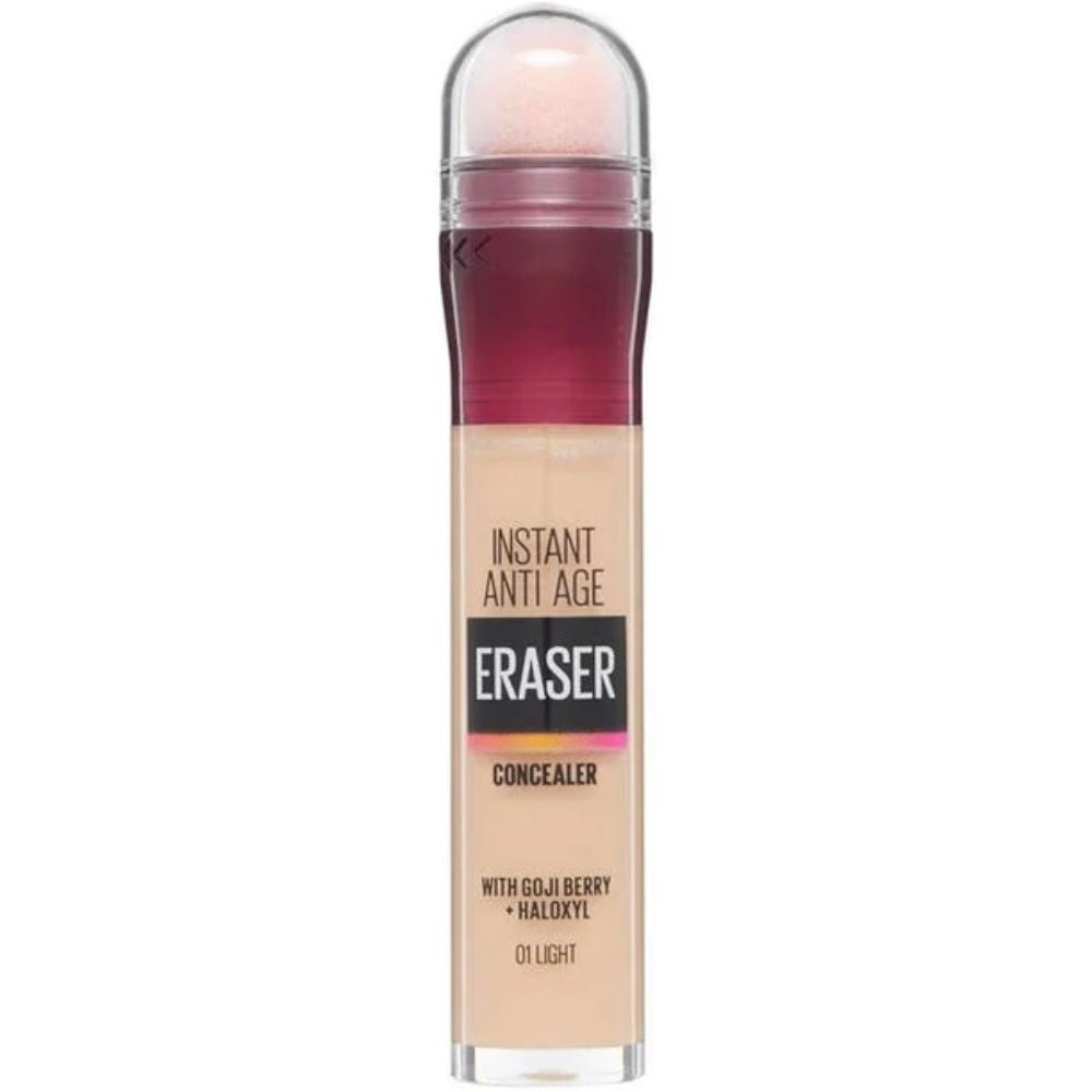 Concealer Make-up