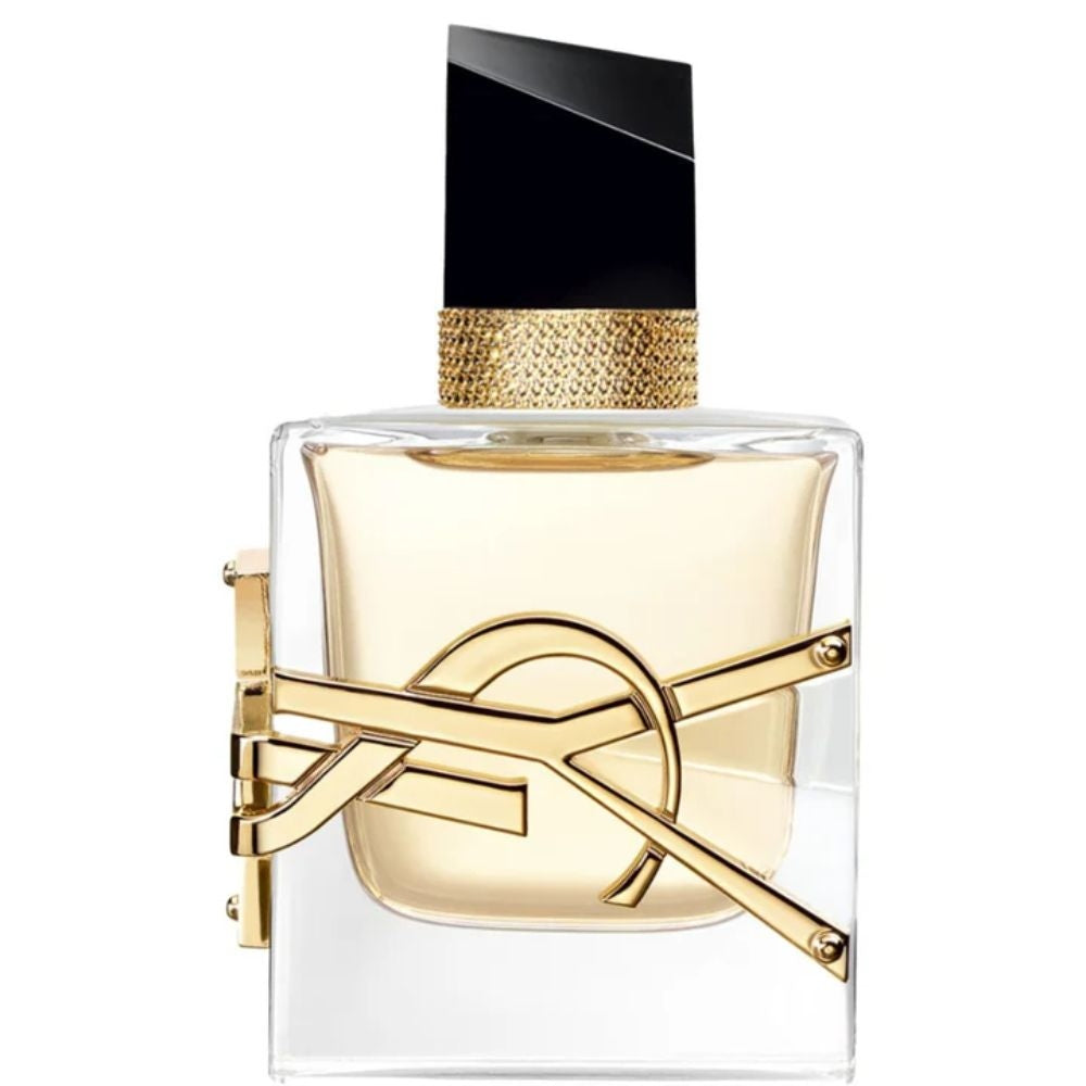 Dames Parfum