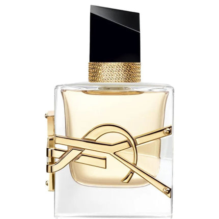 Dames Parfum