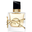 Dames Parfum