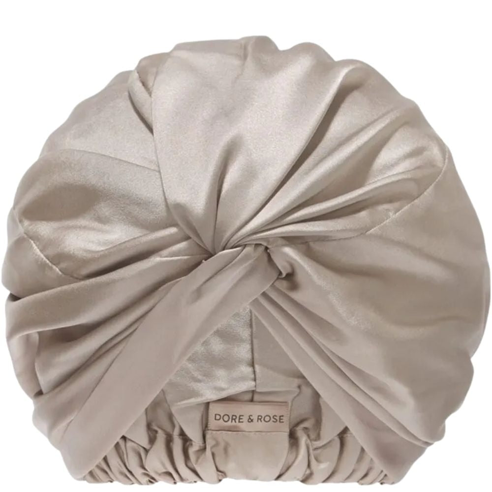 Bonnets