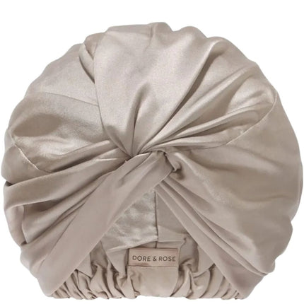 Bonnets