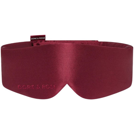 Slaapmaskers