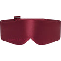 Slaapmaskers