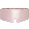 Cadeau €25 - €50