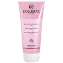 Exfoliating, Peeling & Gezichtsscrub