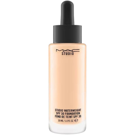 Make-Up voor Gezicht