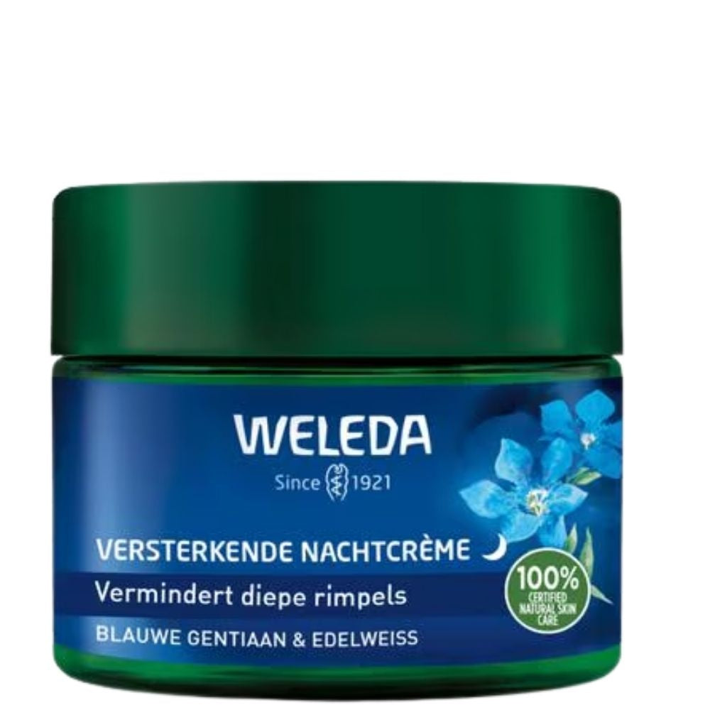 Nachtcrème