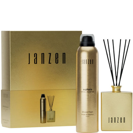 Giftsets