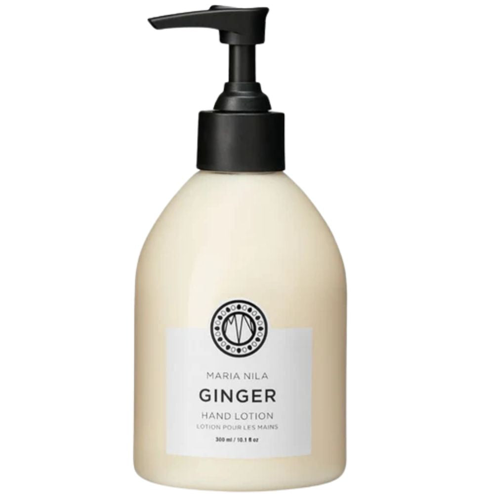 Handcrème