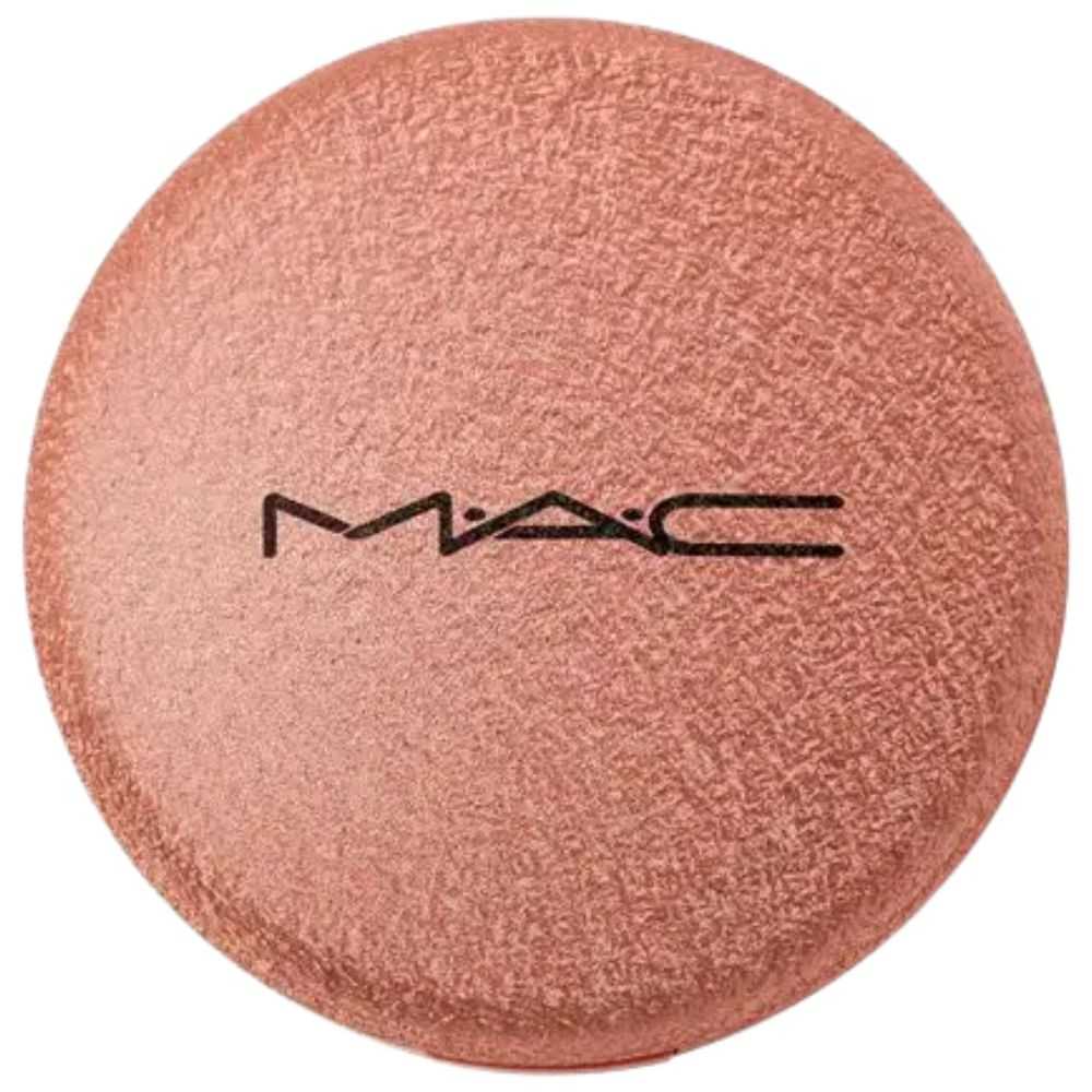 Highlighter