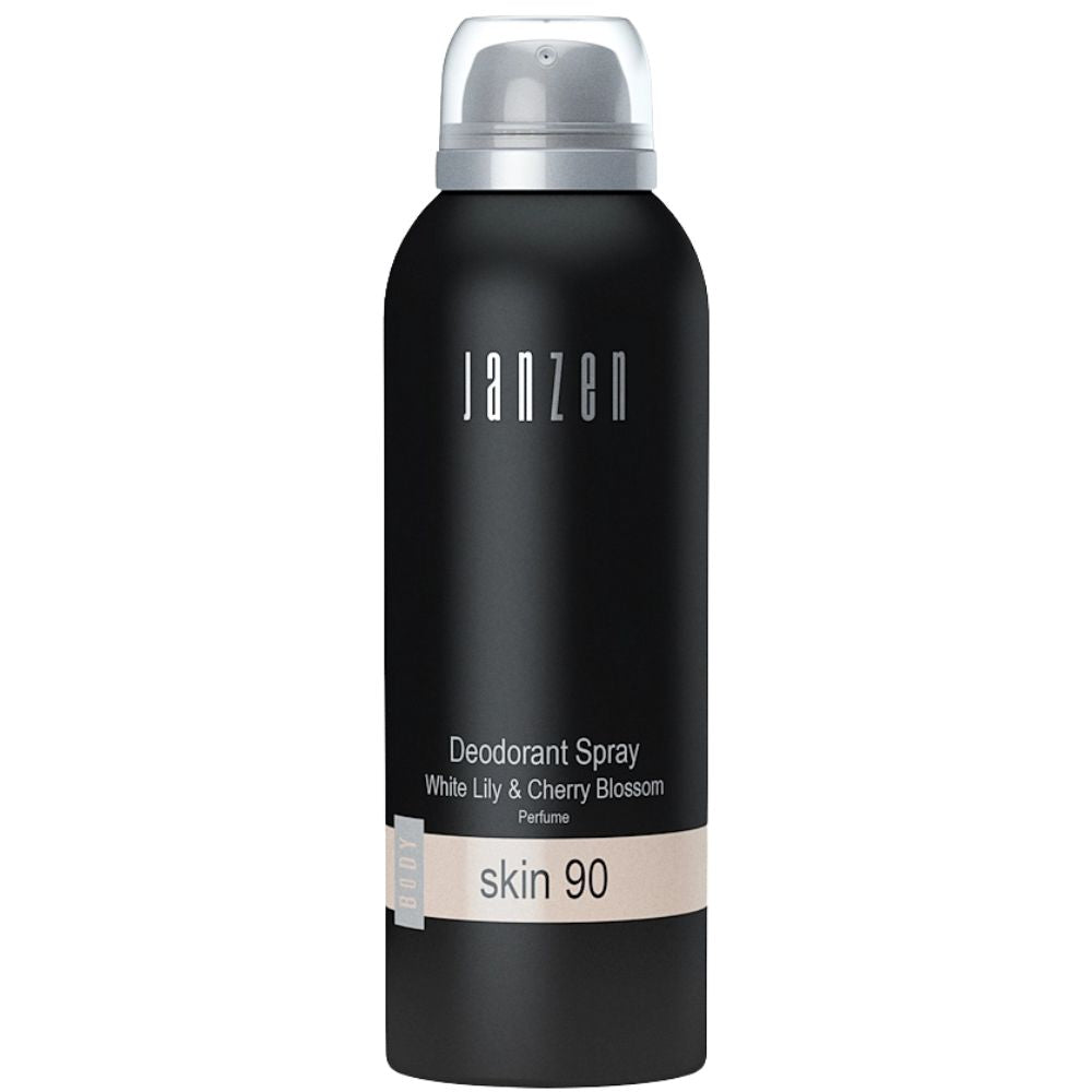 Collection image for: Deodorant