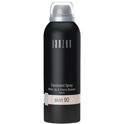 Collection image for: Deodorant
