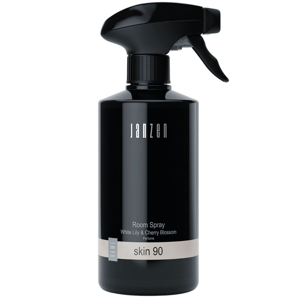 Room Spray