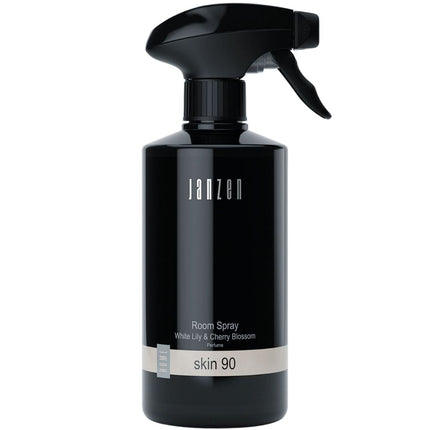 Room Spray