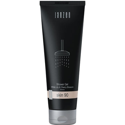Shower Gel