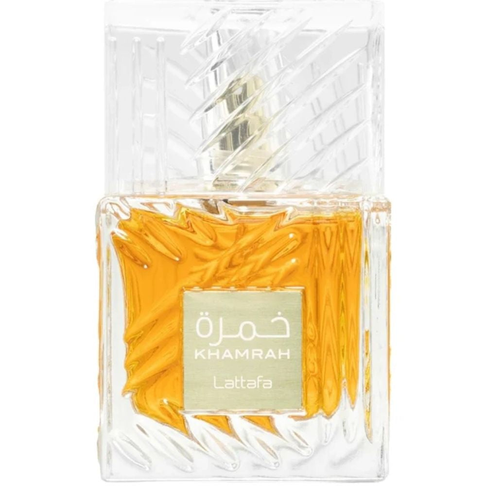Luxe gifts voor hem