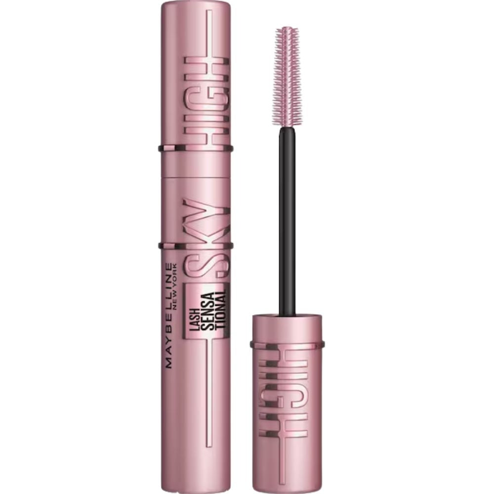 Collection image for: Mascara