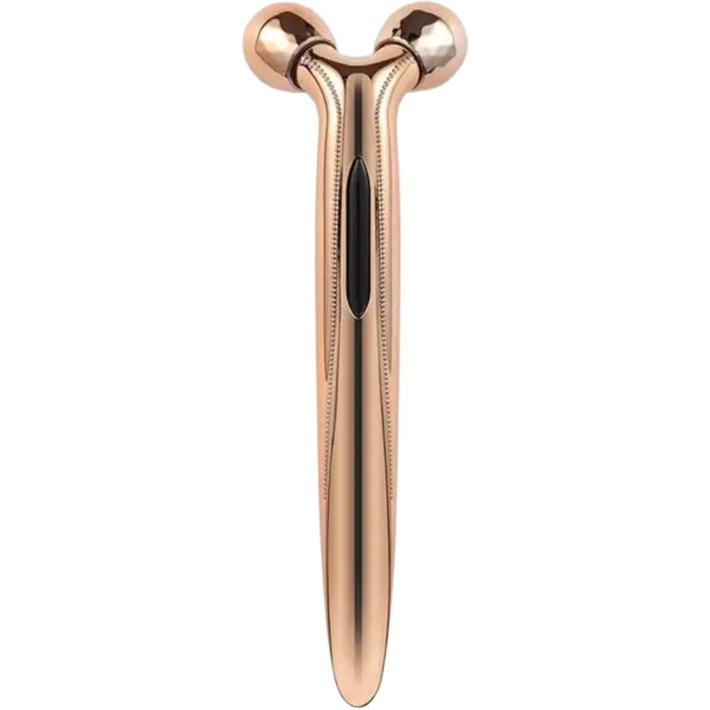 Skincare Tools