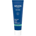 Skincare voor mannen