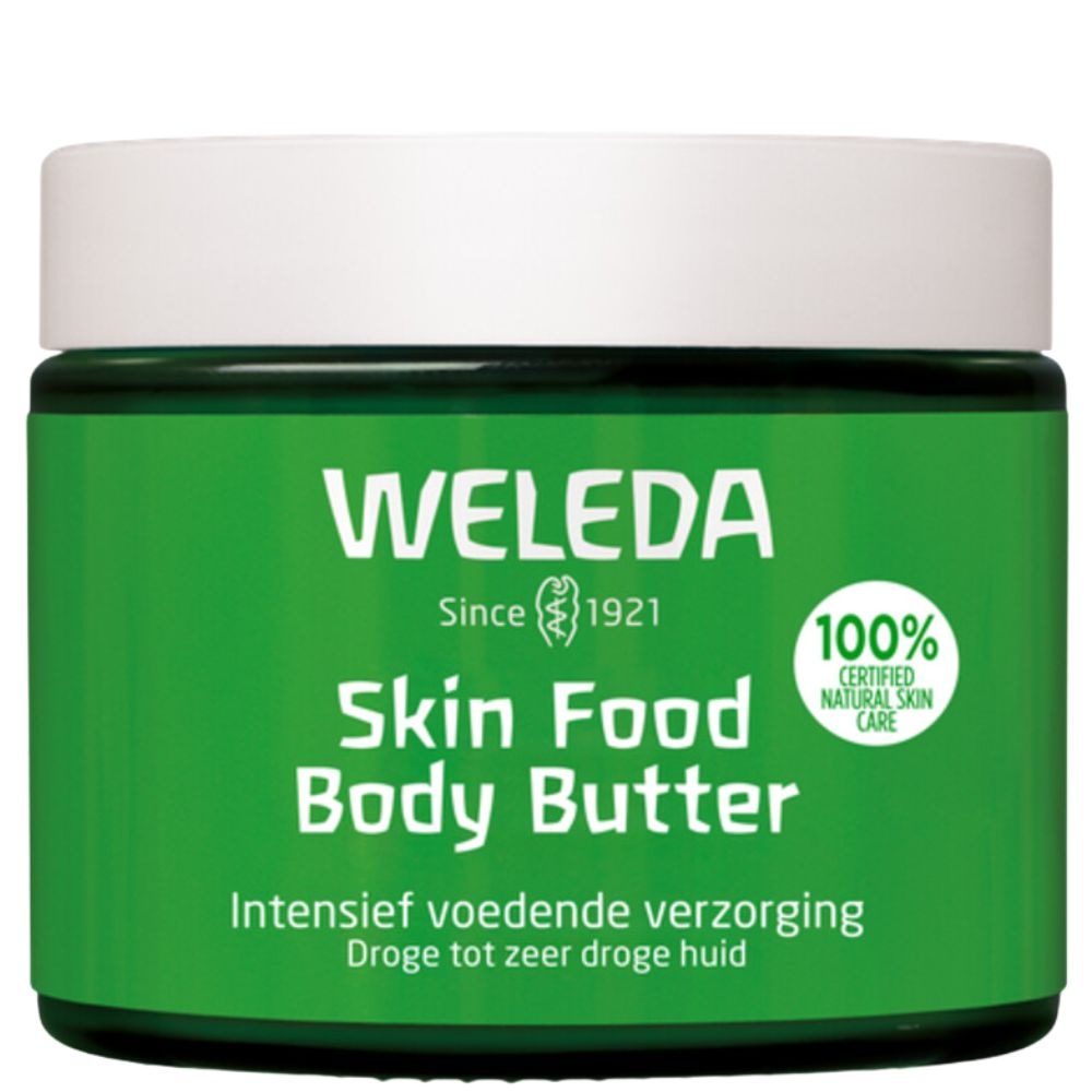 Collection image for: Body Butter