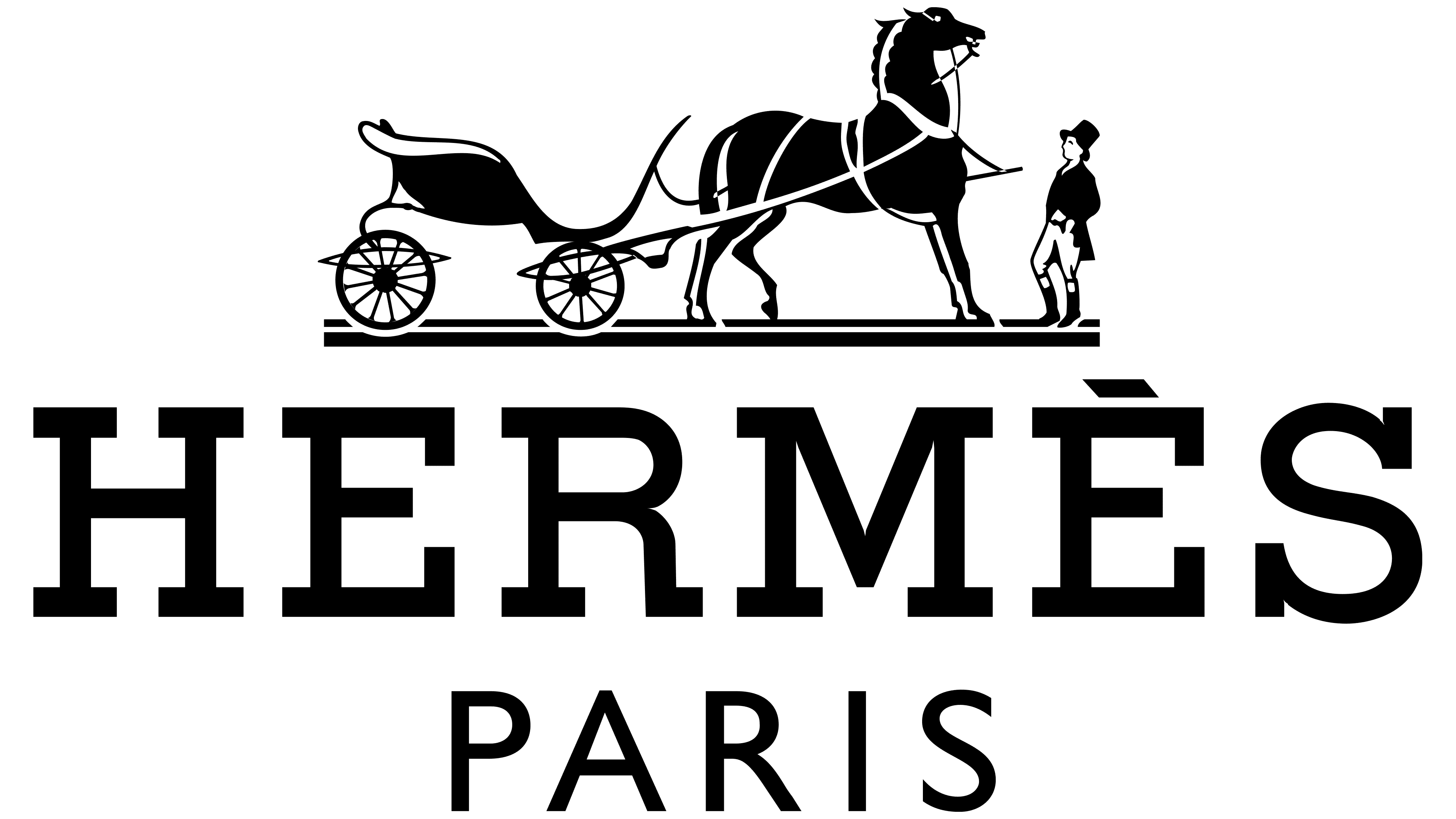 Collection image for: Hermès