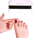 Pedicure Sets