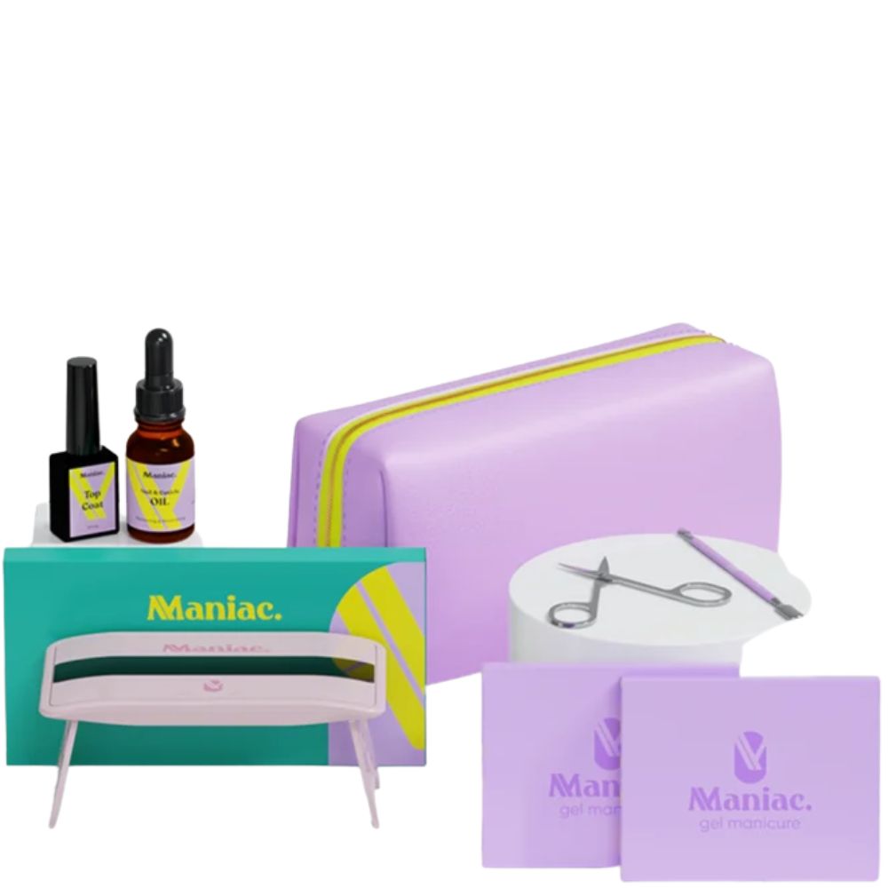 Accessoires