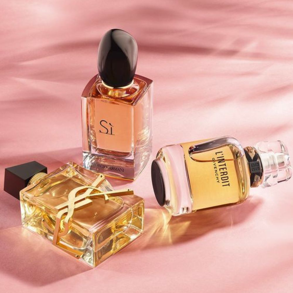 Parfum