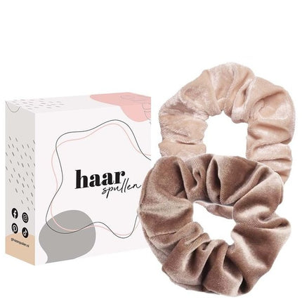 all-about-the-nudes-scrunchie-duo-set-beige-lichtb