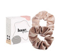 all-about-the-nudes-scrunchie-duo-set-beige-lichtb