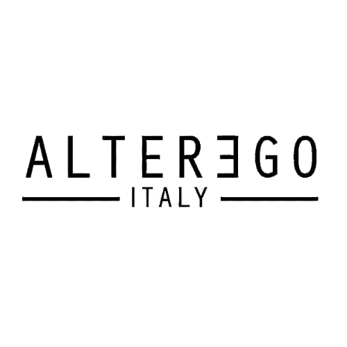 Alter-Ego-Logo