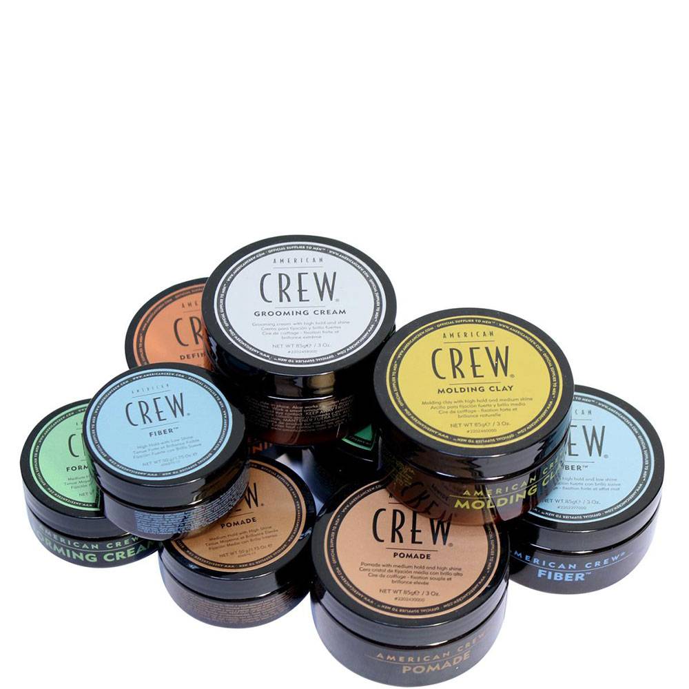 American-Crew-creams