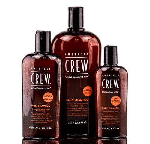 american-crew-daily-shampoo-227__98757.1472573829