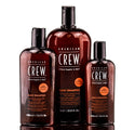 american-crew-daily-shampoo-227__98757.1472573829