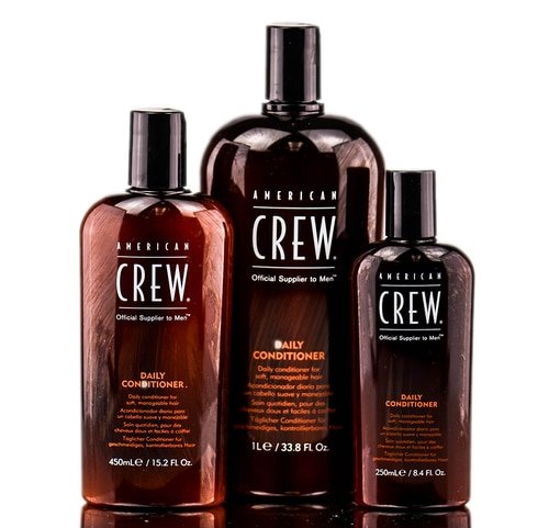 american-crew-daily-stimulating-conditioner-211__20099.1472573978