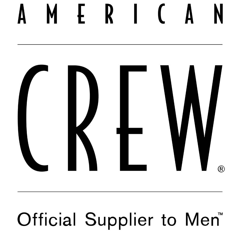 American_Crew_logokopie