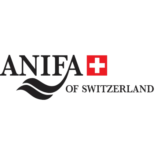 Anifa-artist-logo